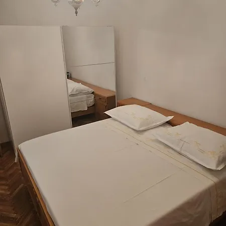 Davor Apartamento