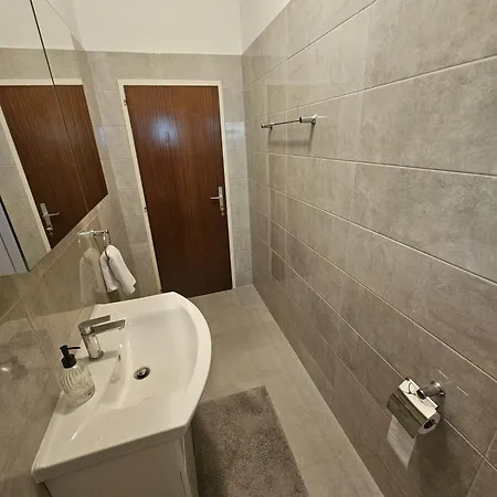 Davor Apartamento