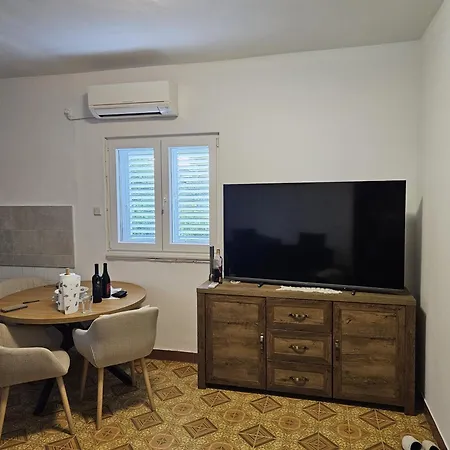 Davor Apartamento